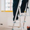 Kellerdecke selbst dämmen: In sechs Schritten zu weniger Heizkosten